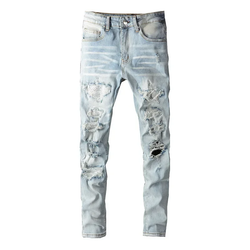 Icecut Jeans