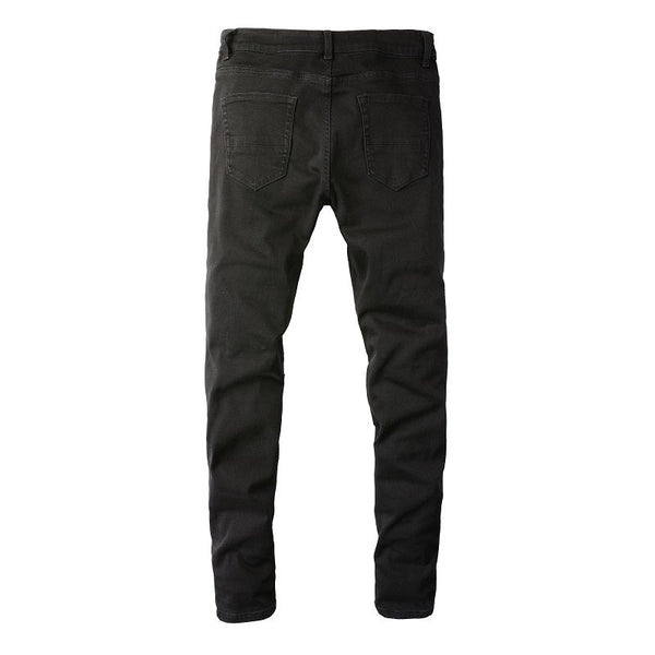 Rogue Hide Jeans