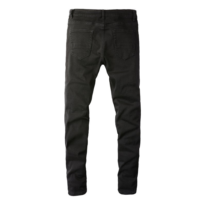 Rogue Hide Jeans