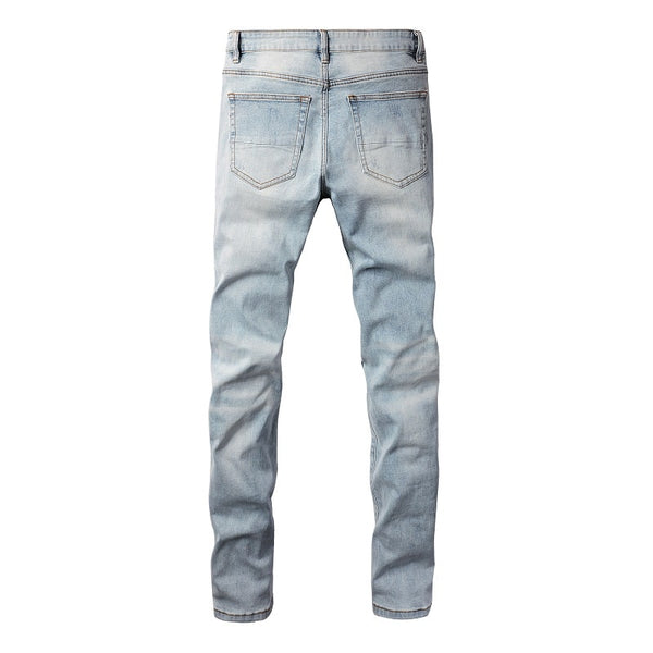 Icecut Jeans