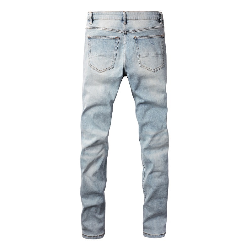 Icecut Jeans