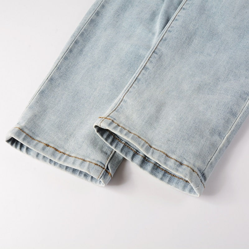 Icecut Jeans