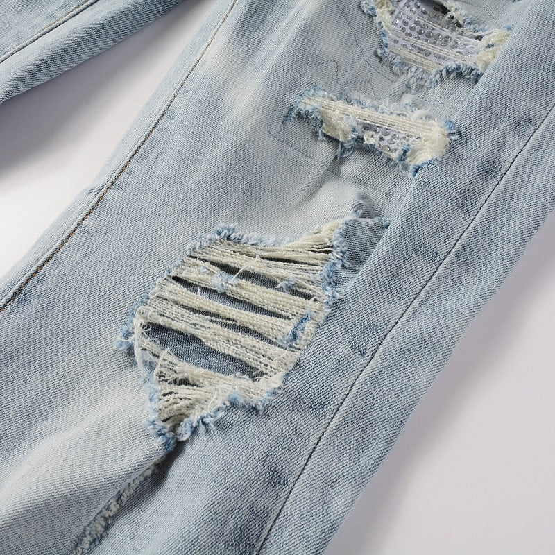 Icecut Jeans