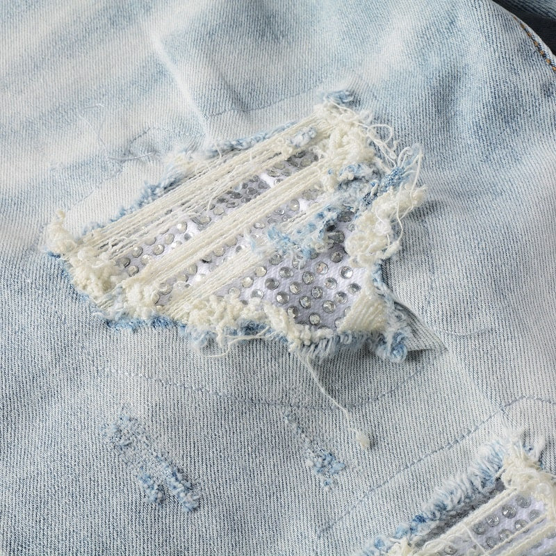Icecut Jeans