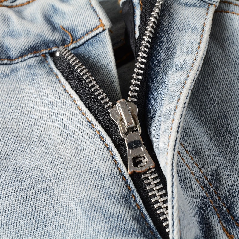 Icecut Jeans