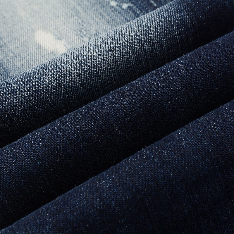 Volt Denim
