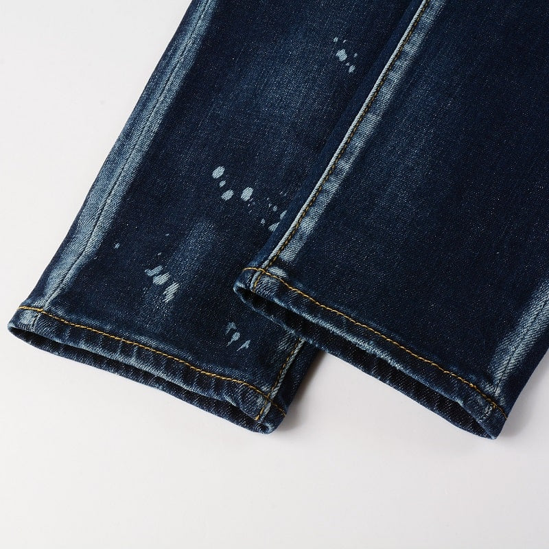 Volt Denim