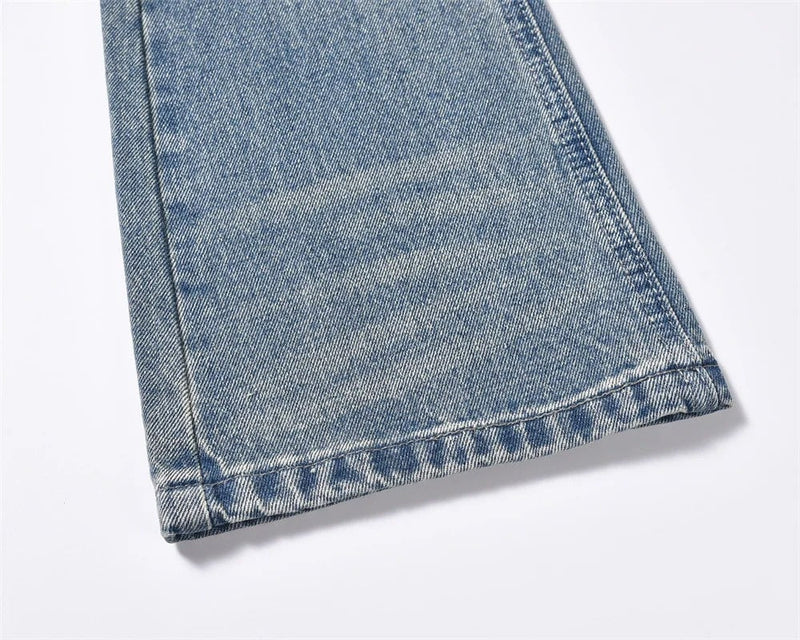 Voltage Flare Jeans