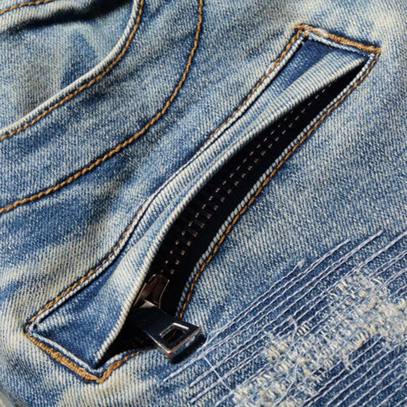 Divine Denim