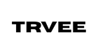 TRVEE