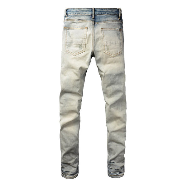 Cyclone Jeans