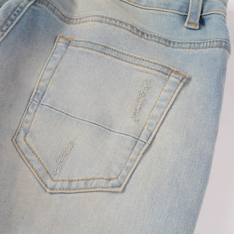 Authentik Jeans