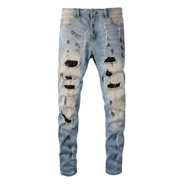 Authentik Jeans