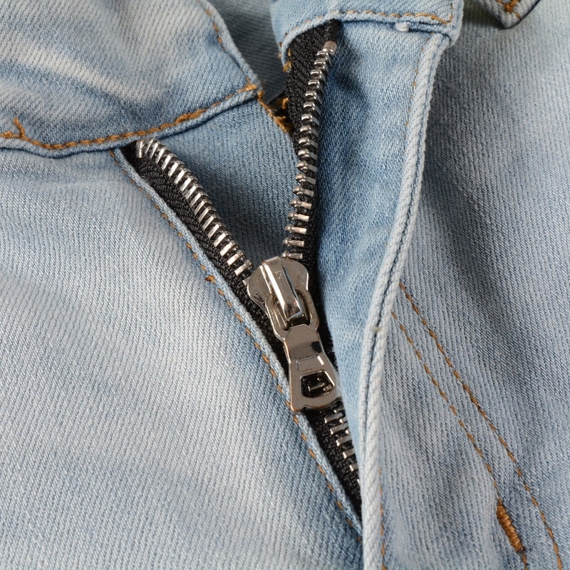 Ivory Mark Jeans